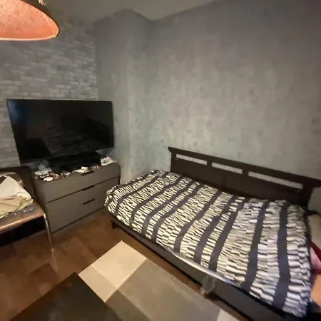 3 - Grande Privee Liverdun